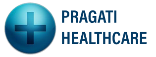 Pragati Healthcare